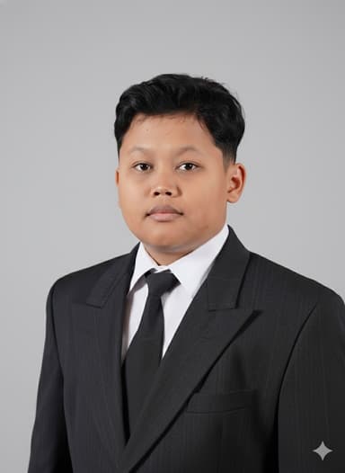 Adhim Tanfitra